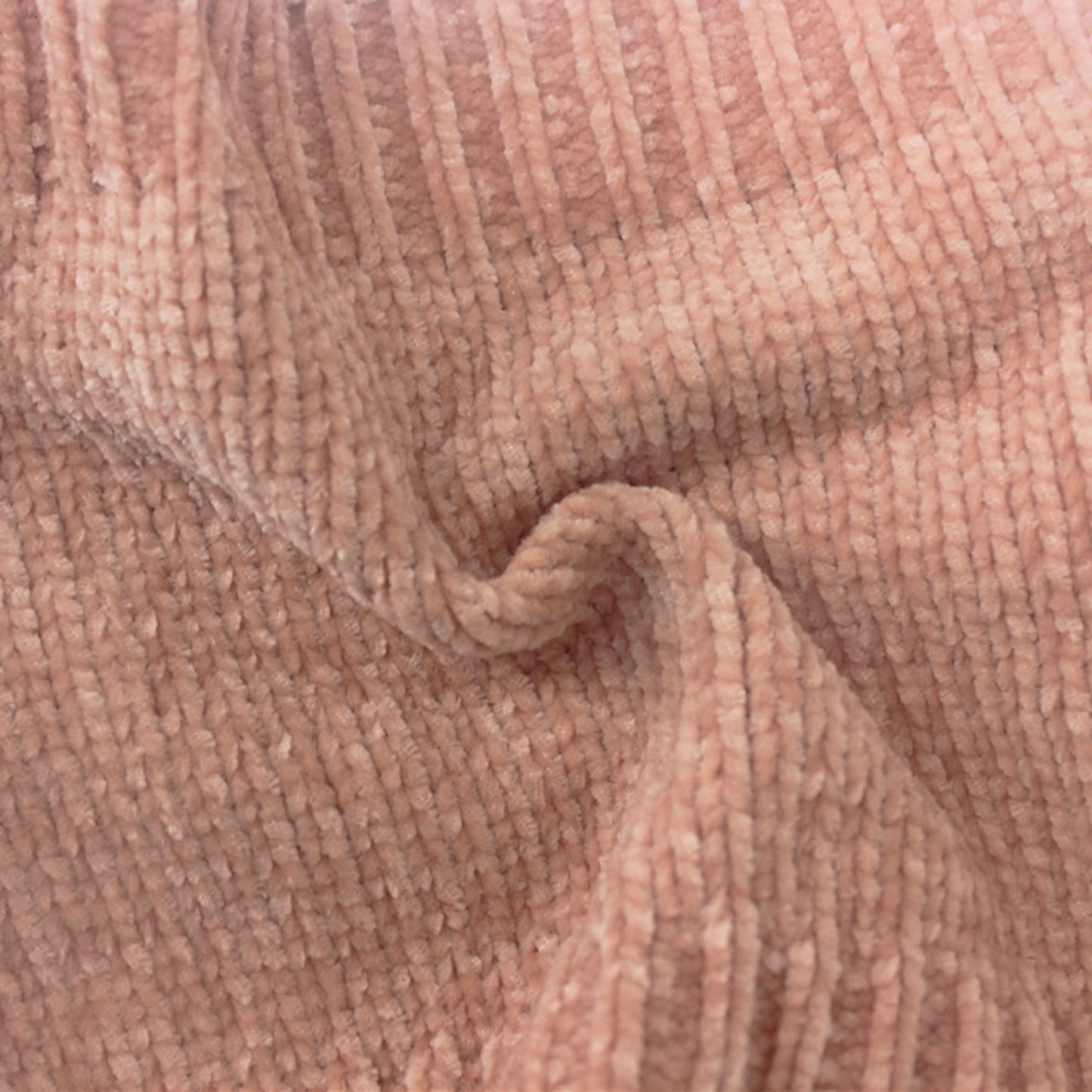 Round Neck Crop Short Knit Top & Shorts YS201