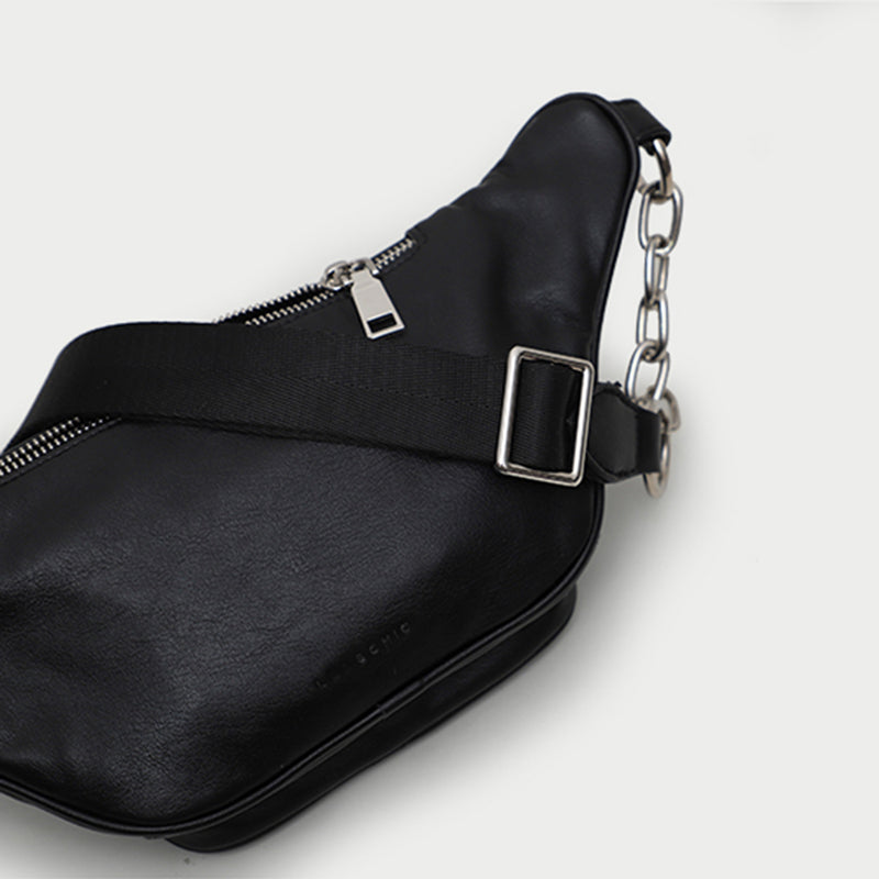 Cute Fanny Belt Bag