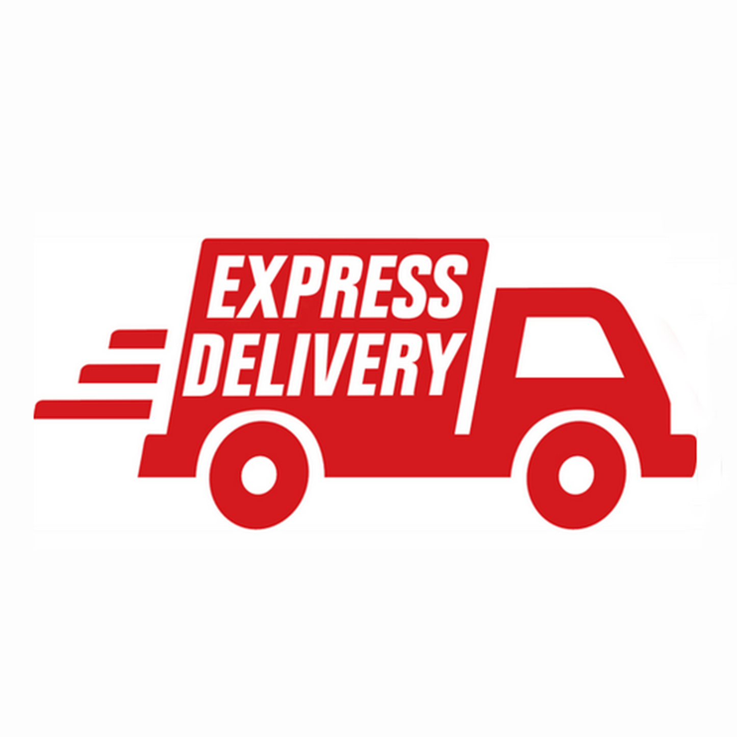 Custom Express Shipping - US/ Canada Region - worthtryit.com