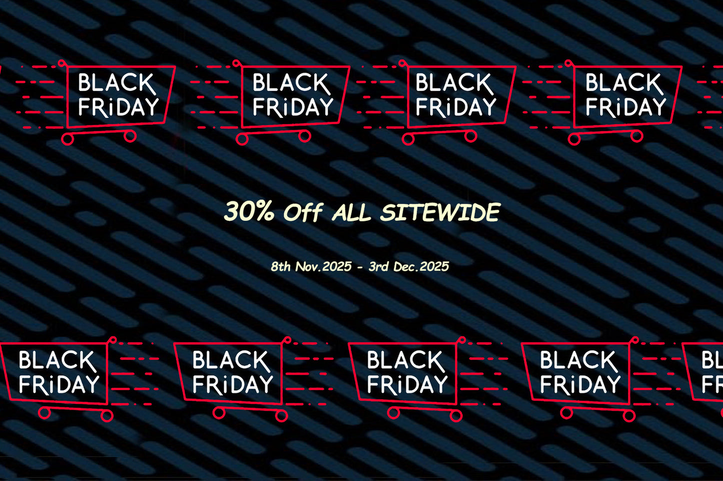 Reversible Oversized Soft Fuzzy Hoodie Coat