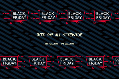 Reversible Oversized Soft Fuzzy Hoodie Coat