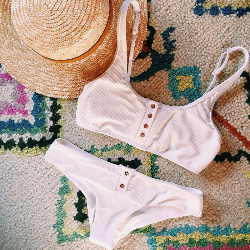 Sporty shop bikini swimsuits