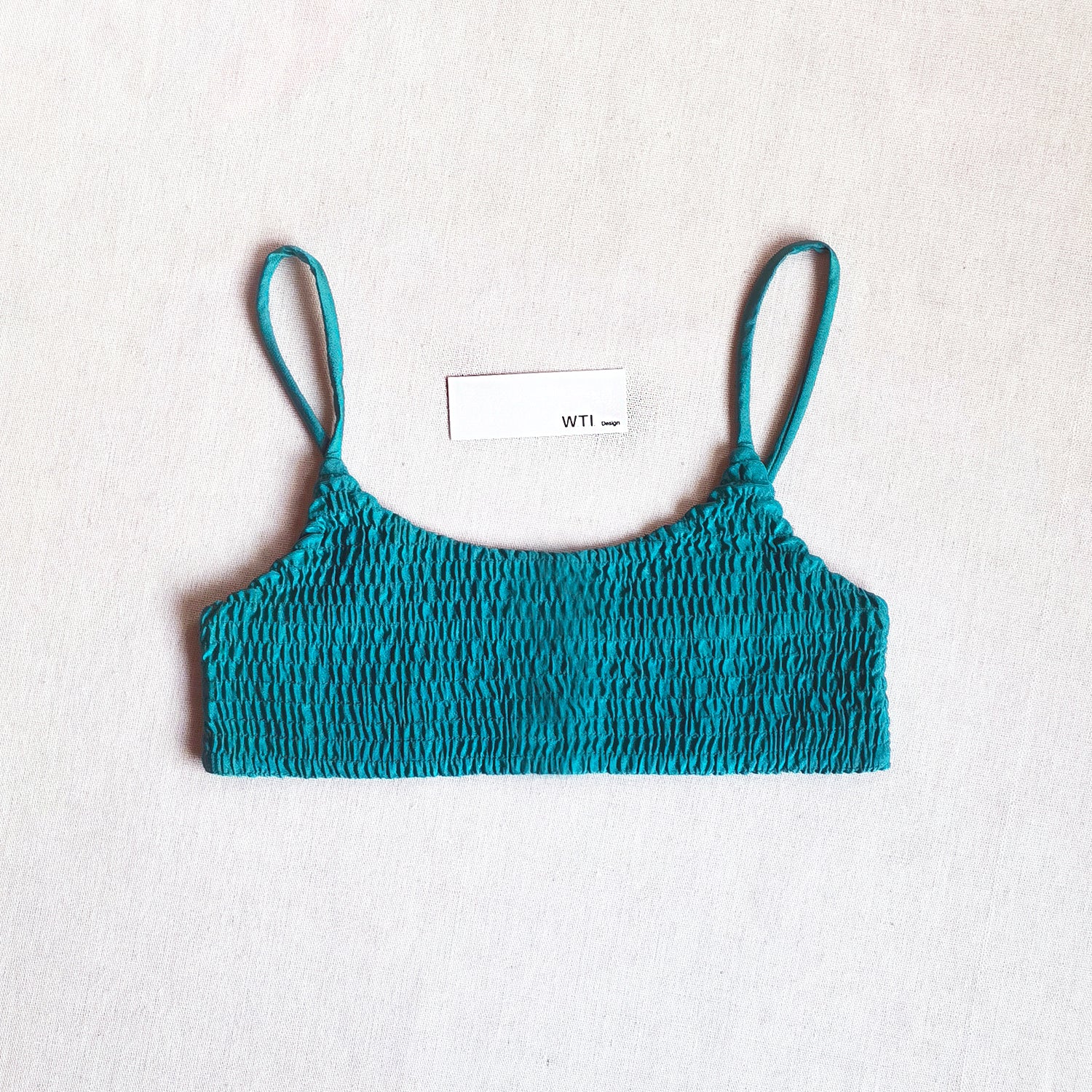 Scrunch Swimsuit - Cute Bikinis with Ruched Brazilian String High Rise ... Scrunch Swimsuit - Cute Bikinis with Ruched Brazilian String High Rise ...