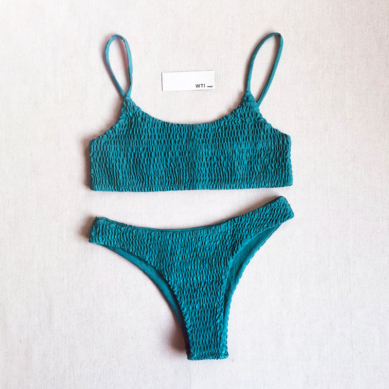 Cutest zaful hot sale bikinis
