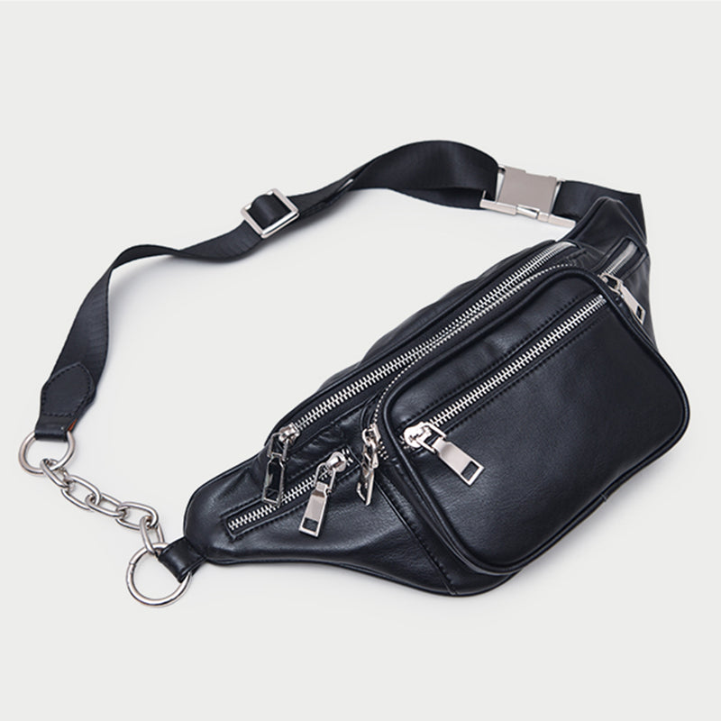 Cute Fanny Belt Bag