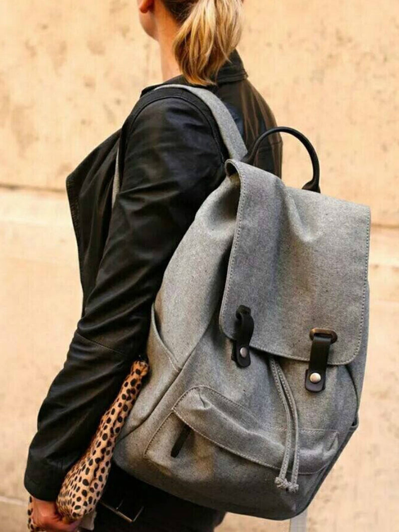 Oversize rucksack clearance